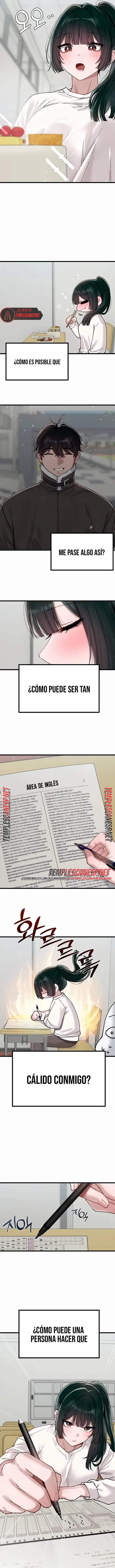 The Reincarnated Man Raw Chapter 64 - Page 7