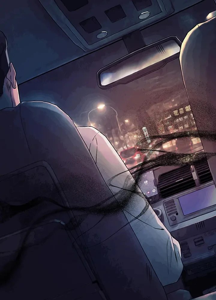 A Dangerous Deal and The Girl Next Door Raw Chapter 60 - Page 15