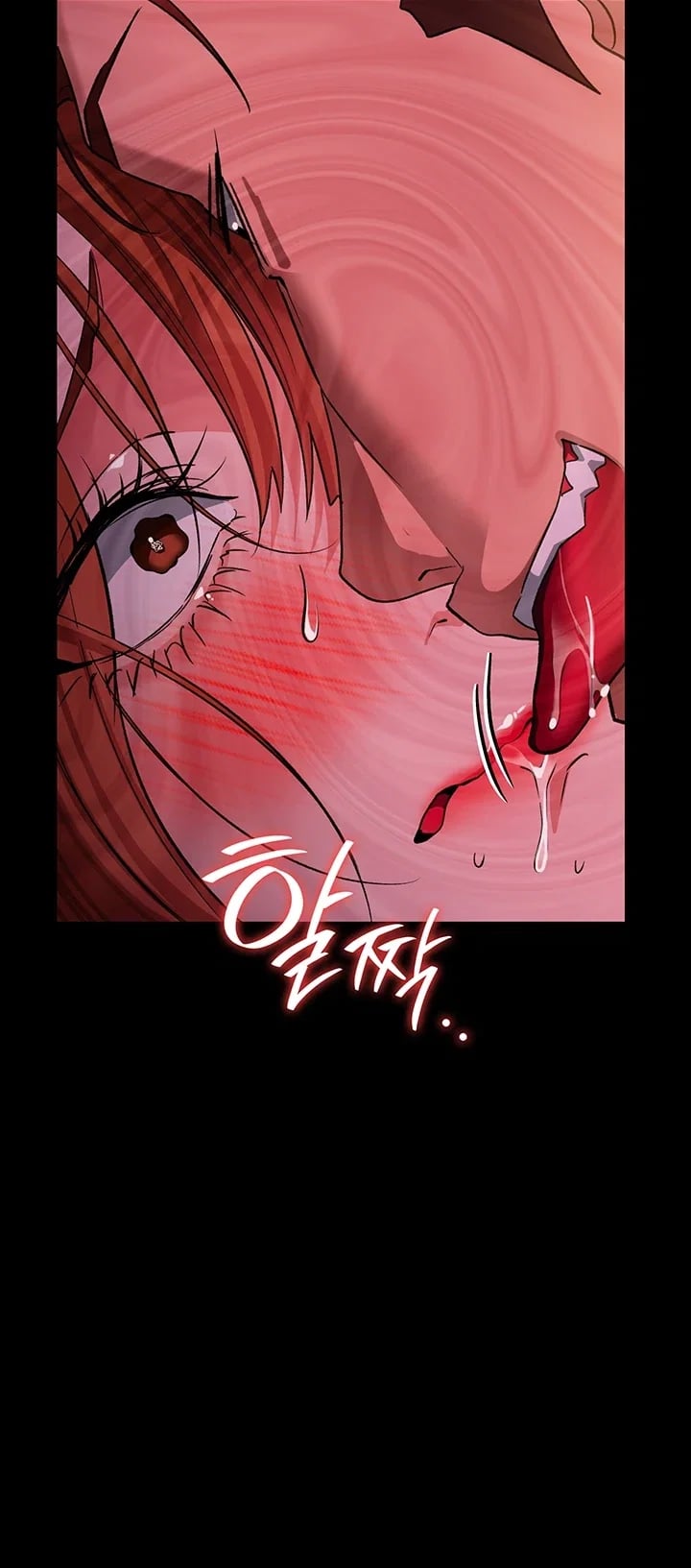 A Dangerous Deal and The Girl Next Door Raw Chapter 66 - Page 38