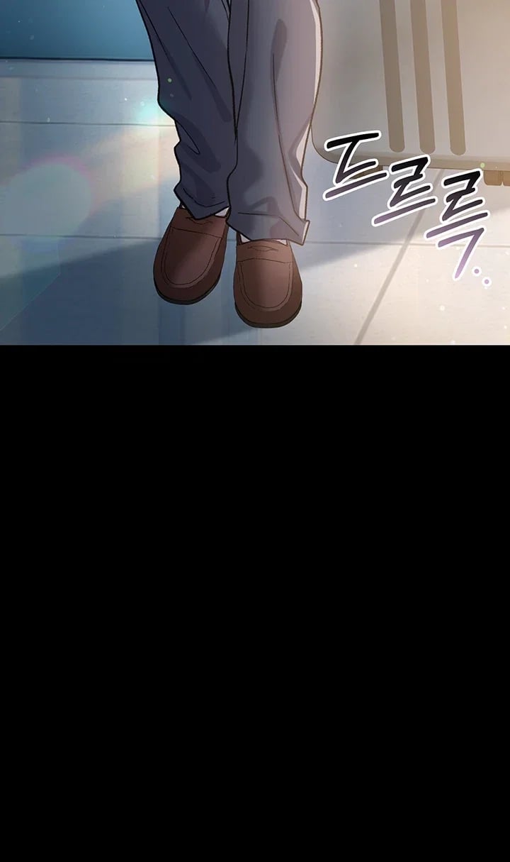 A Dangerous Deal and The Girl Next Door Raw Chapter 70 - Page 52