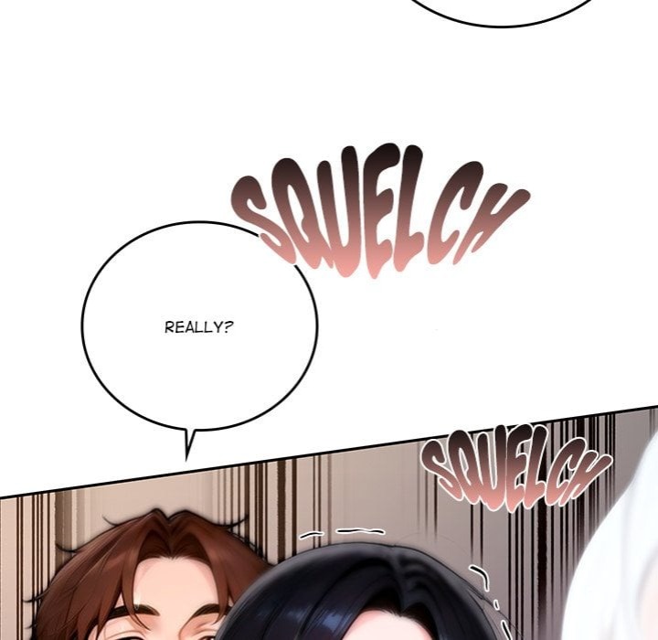 Desire Village Chapter 18 - Page 120