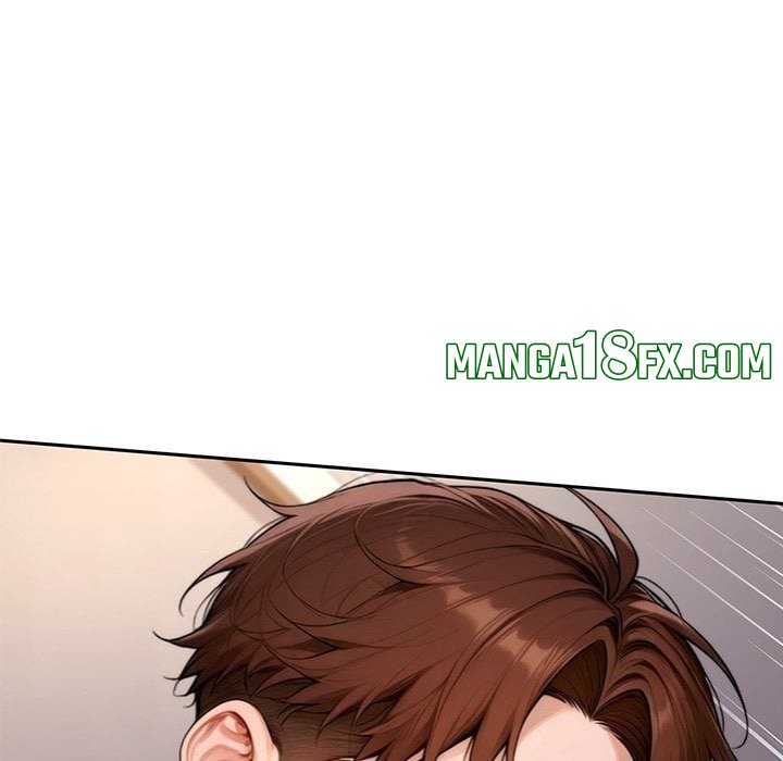 Desire Village Chapter 18 - Page 181