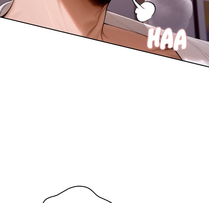 Desire Village Chapter 18 - Page 199