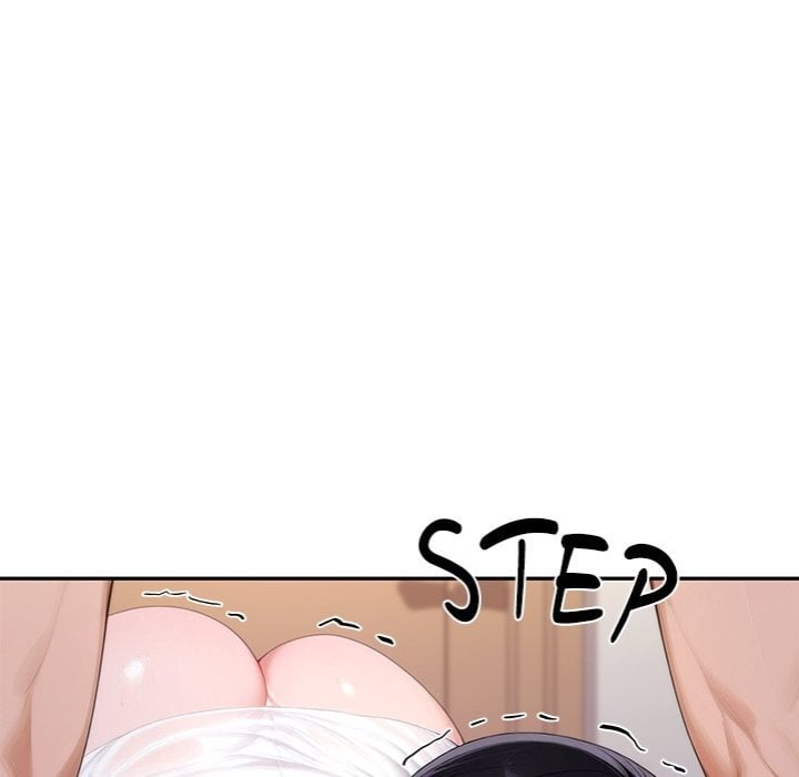 Desire Village Chapter 18 - Page 33