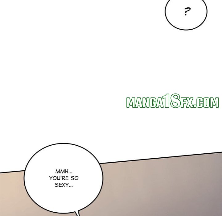 Desire Village Chapter 18 - Page 85