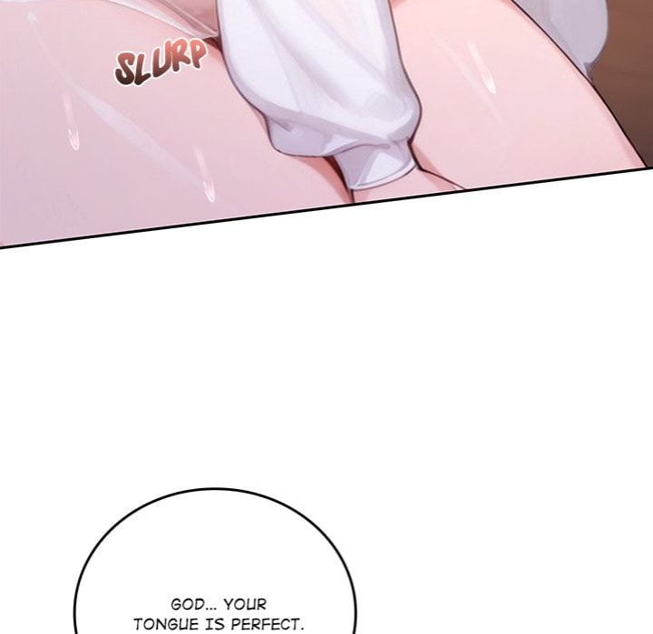 Desire Village Chapter 18 - Page 96