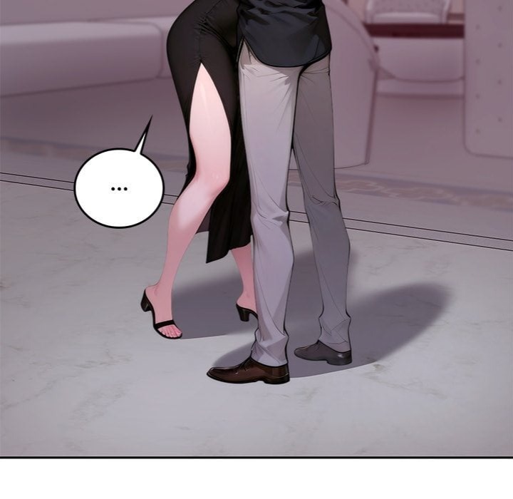 Desire Village Chapter 19 - Page 147