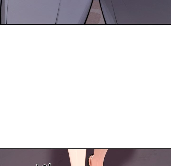 Desire Village Chapter 19 - Page 190