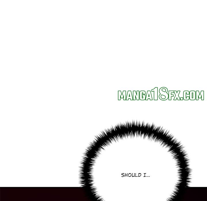 Desire Village Chapter 20 - Page 104