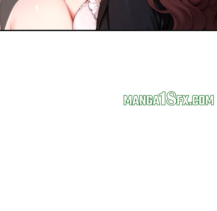 Desire Village Chapter 20 - Page 13