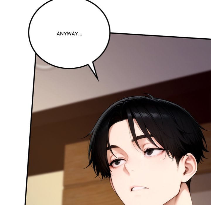 Desire Village Chapter 20 - Page 137