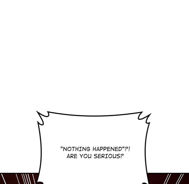 Desire Village Chapter 20 - Page 139