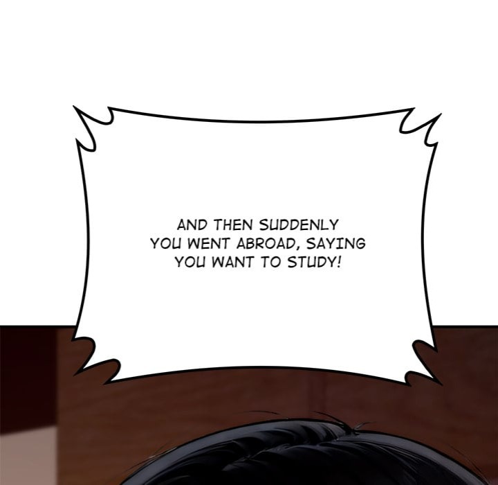 Desire Village Chapter 20 - Page 143