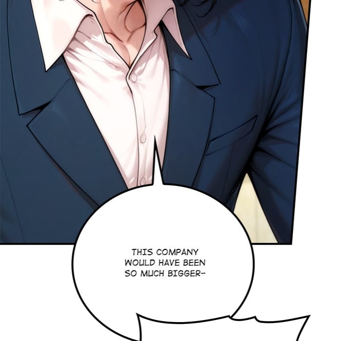 Desire Village Chapter 20 - Page 152