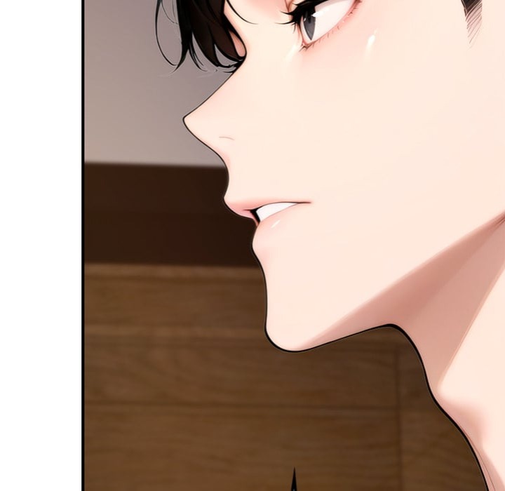 Desire Village Chapter 20 - Page 172