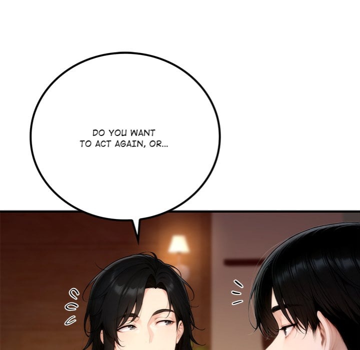 Desire Village Chapter 20 - Page 180