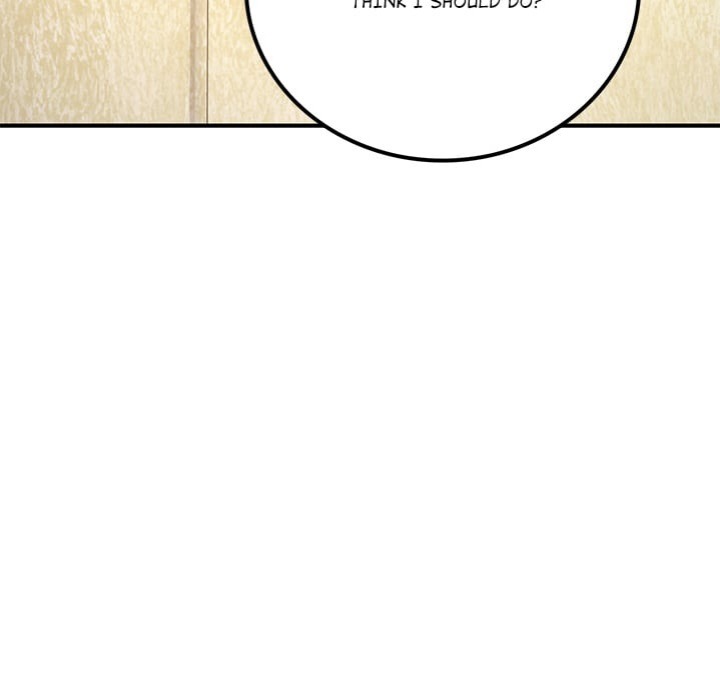 Desire Village Chapter 20 - Page 185