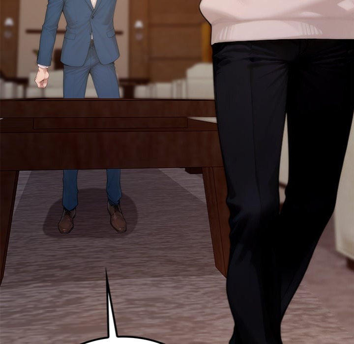 Desire Village Chapter 20 - Page 205