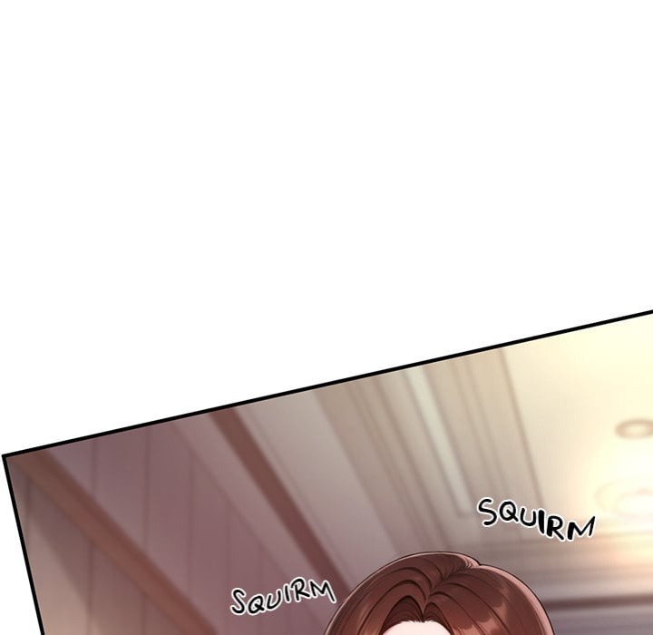 Desire Village Chapter 20 - Page 21