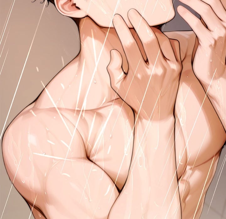 Desire Village Chapter 20 - Page 218