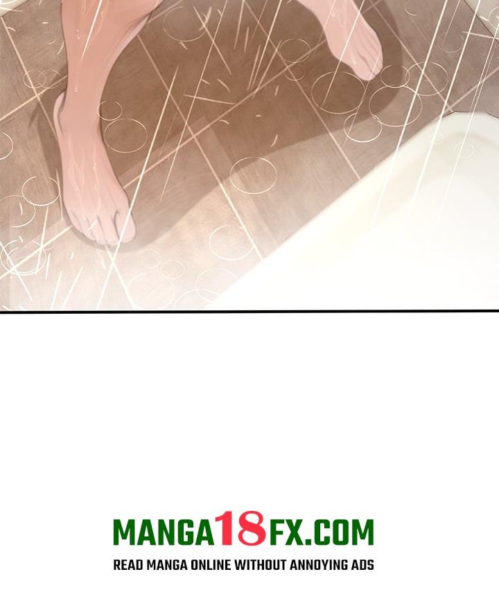 Desire Village Chapter 20 - Page 220