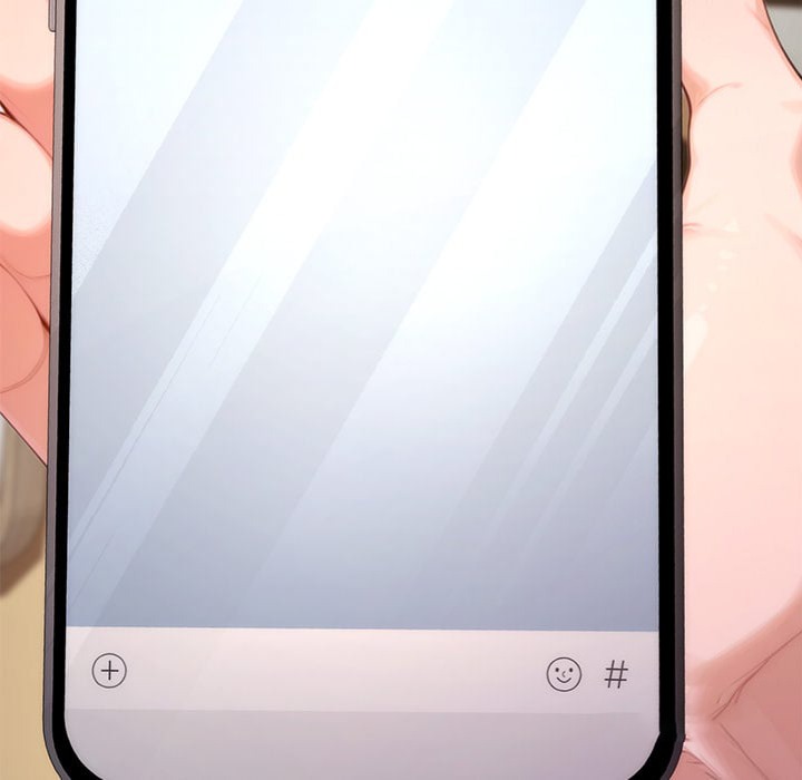 Desire Village Chapter 20 - Page 245