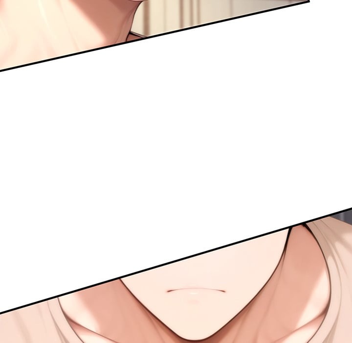 Desire Village Chapter 20 - Page 25