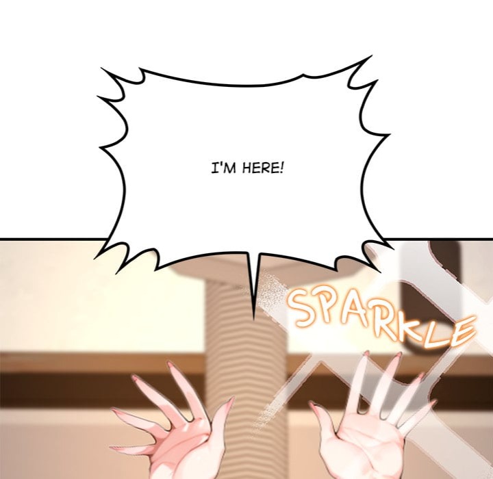 Desire Village Chapter 20 - Page 265