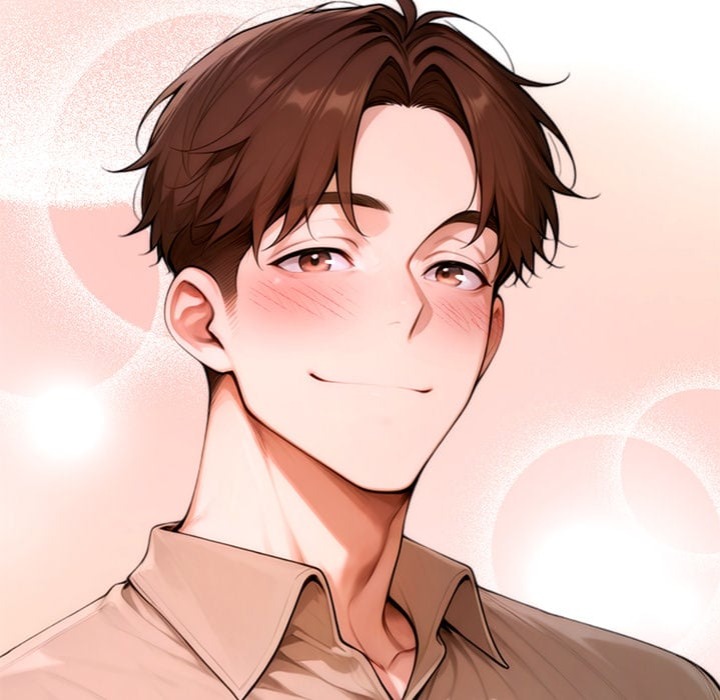 Desire Village Chapter 20 - Page 271