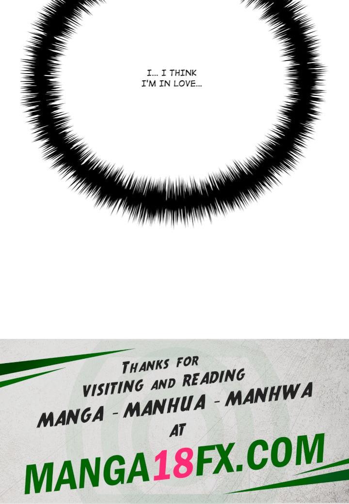 Desire Village Chapter 20 - Page 273