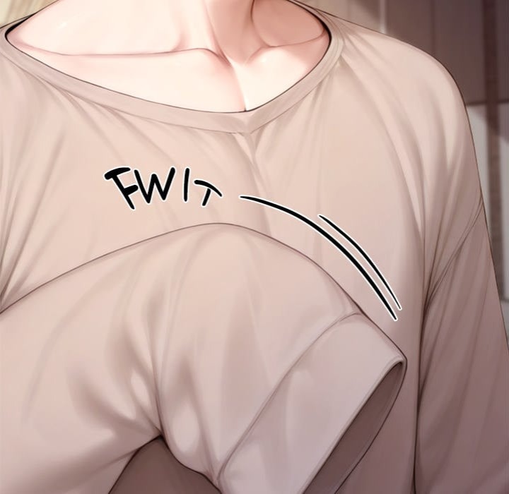 Desire Village Chapter 20 - Page 29