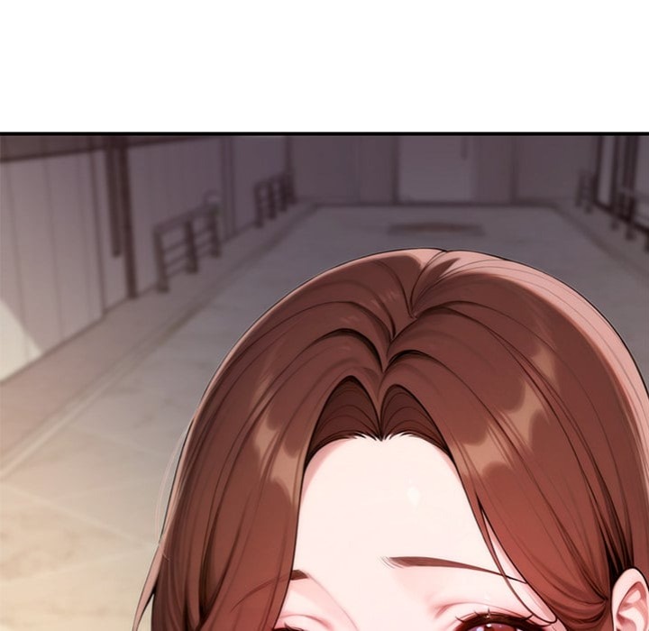 Desire Village Chapter 20 - Page 31