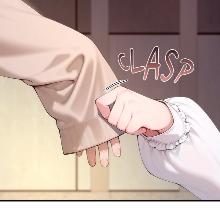 Desire Village Chapter 20 - Page 34