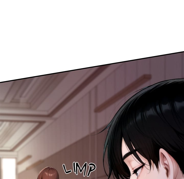 Desire Village Chapter 20 - Page 52