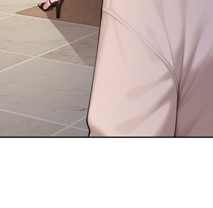 Desire Village Chapter 20 - Page 54