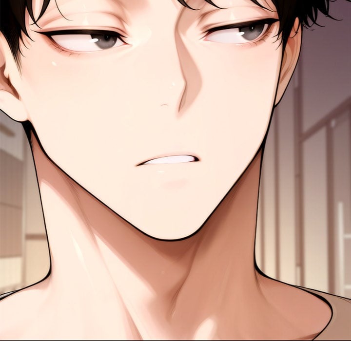 Desire Village Chapter 20 - Page 64