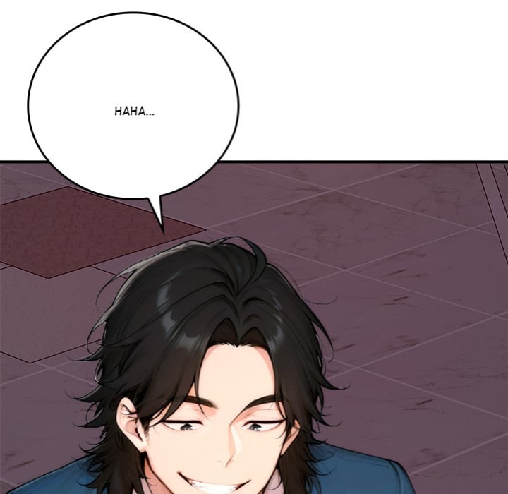 Desire Village Chapter 20 - Page 69