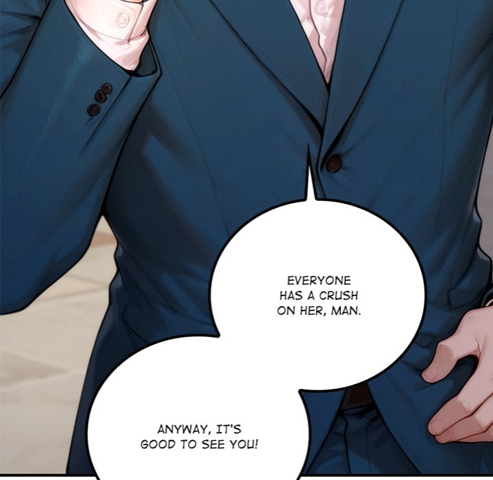 Desire Village Chapter 20 - Page 78