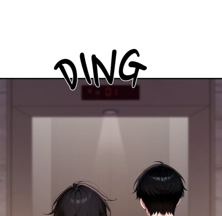 Desire Village Chapter 20 - Page 83