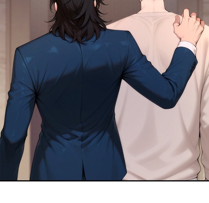 Desire Village Chapter 20 - Page 84