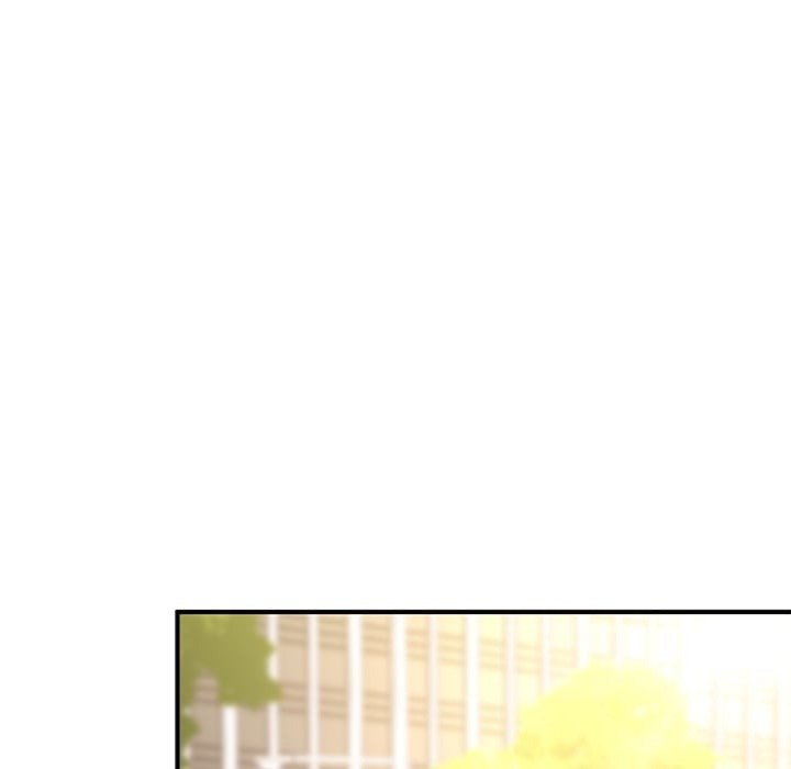 Desire Village Chapter 20 - Page 94