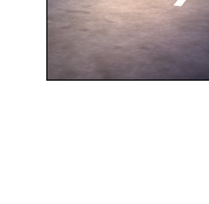 Desire Village Chapter 20 - Page 96