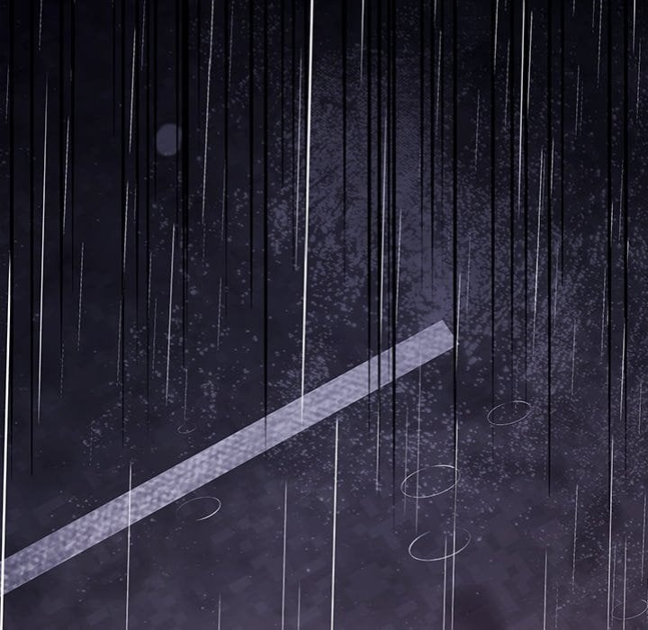 Desire Village Chapter 22 - Page 103