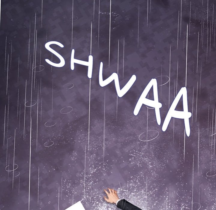 Desire Village Chapter 22 - Page 104