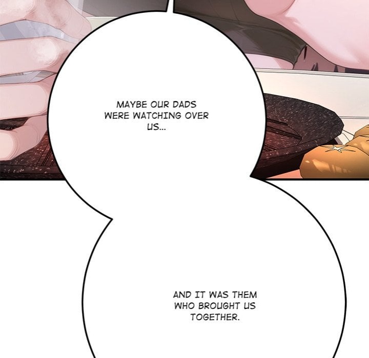 Desire Village Chapter 22 - Page 144