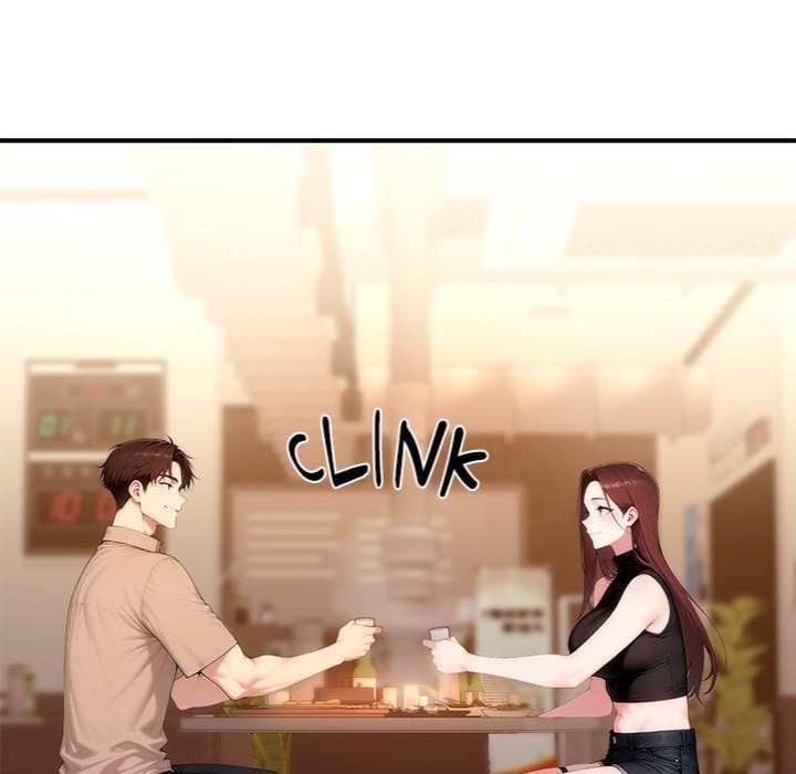 Desire Village Chapter 22 - Page 148