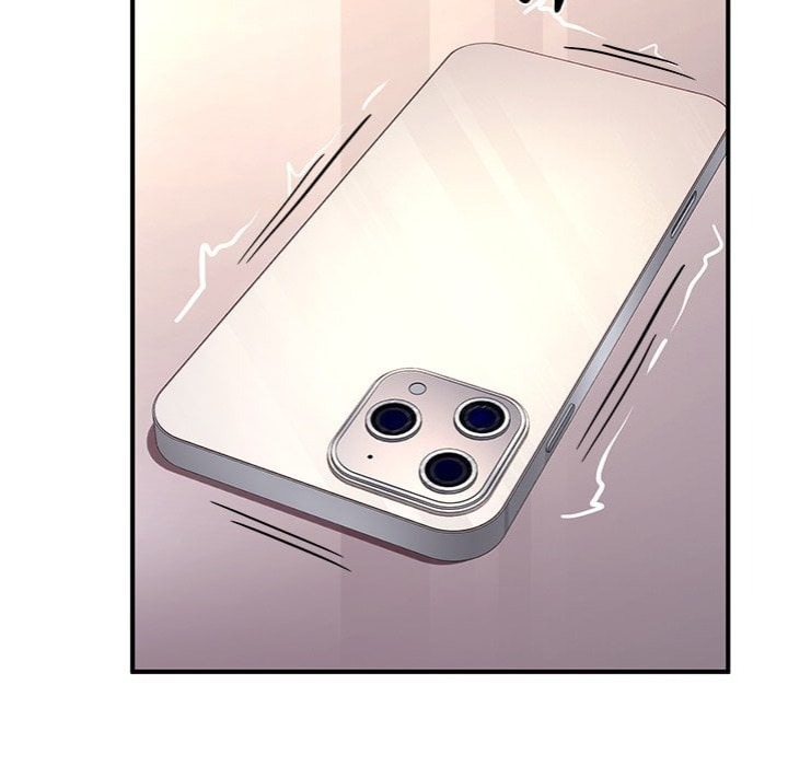 Desire Village Chapter 22 - Page 151