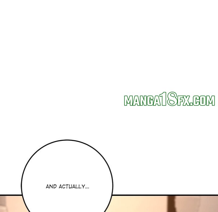 Desire Village Chapter 22 - Page 171