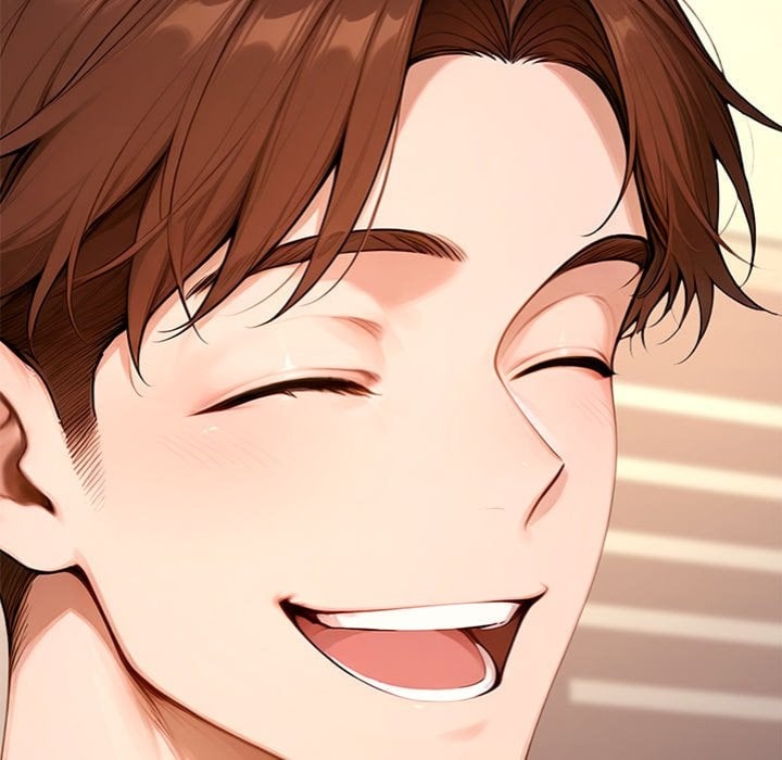 Desire Village Chapter 22 - Page 186