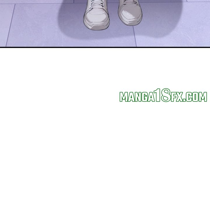 Desire Village Chapter 22 - Page 223